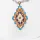 Pendant 30cm